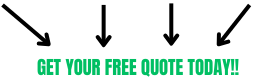 Get your free quote here today!